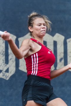 Bild 612 - DTV Hannover - TC 1899 Blau-Weiss Berlin : Ergebnis: 7:2